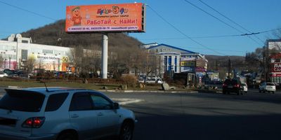нажмите чтобы открыть в полном размере